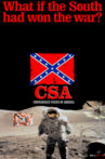 C.S.A.: The Confederate States of America Movie Streaming Online