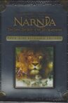 C.S. Lewis: Dreamer of Narnia Movie Streaming Online
