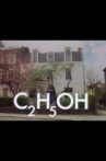 C2H5OH Movie Streaming Online
