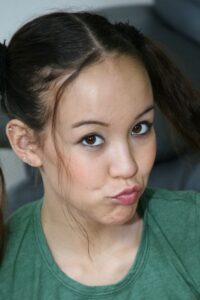 Amai Liu Top Must Watch Movies of All Time Online Streaming