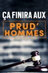 Ça finira aux prud'hommes Movie Streaming Online