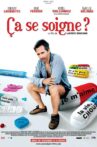 Ça se soigne ? Movie Streaming Online