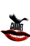 Cabaret Movie Streaming Online