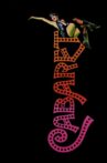 Cabaret Movie Streaming Online