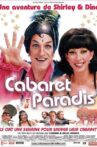 Cabaret Paradis Movie Streaming Online
