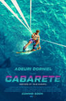 Cabarete Movie Streaming Online