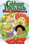 Cabbage Patch Kids: First Christmas Movie Streaming Online