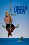 Cabin Boy Movie Streaming Online