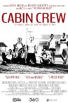 Cabin Crew Movie Streaming Online
