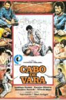 Cabo de Vara Movie Streaming Online