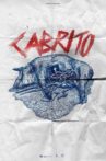 Cabrito Movie Streaming Online