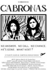 Cabronas Movie Streaming Online