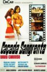 Caçada Sangrenta Movie Streaming Online