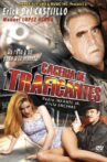 Cacería de Traficantes Movie Streaming Online