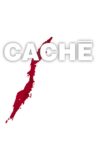 Caché Movie Streaming Online