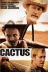 Cactus Movie Streaming Online