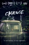 Cadence Movie Streaming Online