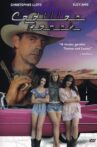 Cadillac Ranch Movie Streaming Online