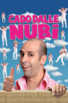 Cado dalle nubi Movie Streaming Online