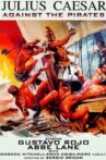 Caesar Against the Pirates Movie Streaming Online