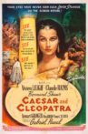 Caesar and Cleopatra Movie Streaming Online