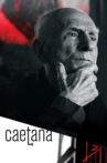 Caetana Movie Streaming Online