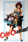 Café chantant Movie Streaming Online