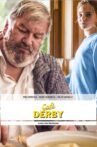 Café Derby Movie Streaming Online