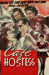 Cafe Hostess Movie Streaming Online