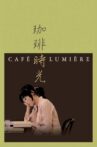 Café Lumière Movie Streaming Online