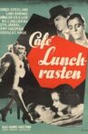 Café Lunchrasten Movie Streaming Online