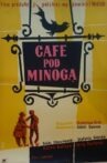 Cafe Pod Minogą Movie Streaming Online