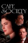 Cafe Society Movie Streaming Online
