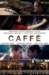 Caffè Movie Streaming Online