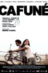 Cafuné Movie Streaming Online