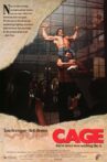 Cage Movie Streaming Online