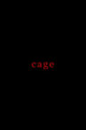 cage Movie Streaming Online