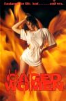 Caged Women in Purgatory Movie Streaming Online
