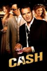 Ca$h Movie Streaming Online