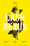 Ca$h Nexu$ Movie Streaming Online
