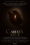 Cahaya Kecil Movie Streaming Online