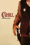 Cahill U.S. Marshal Movie Streaming Online