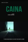 Caina Movie Streaming Online