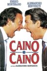 Caino e Caino Movie Streaming Online