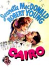 Cairo Movie Streaming Online