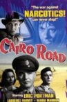 Cairo Road Movie Streaming Online
