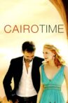 Cairo Time Movie Streaming Online