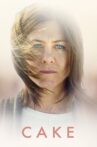 Cake Movie Streaming Online