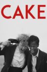 Cake Movie Streaming Online