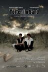 Cake and Sand Movie Streaming Online